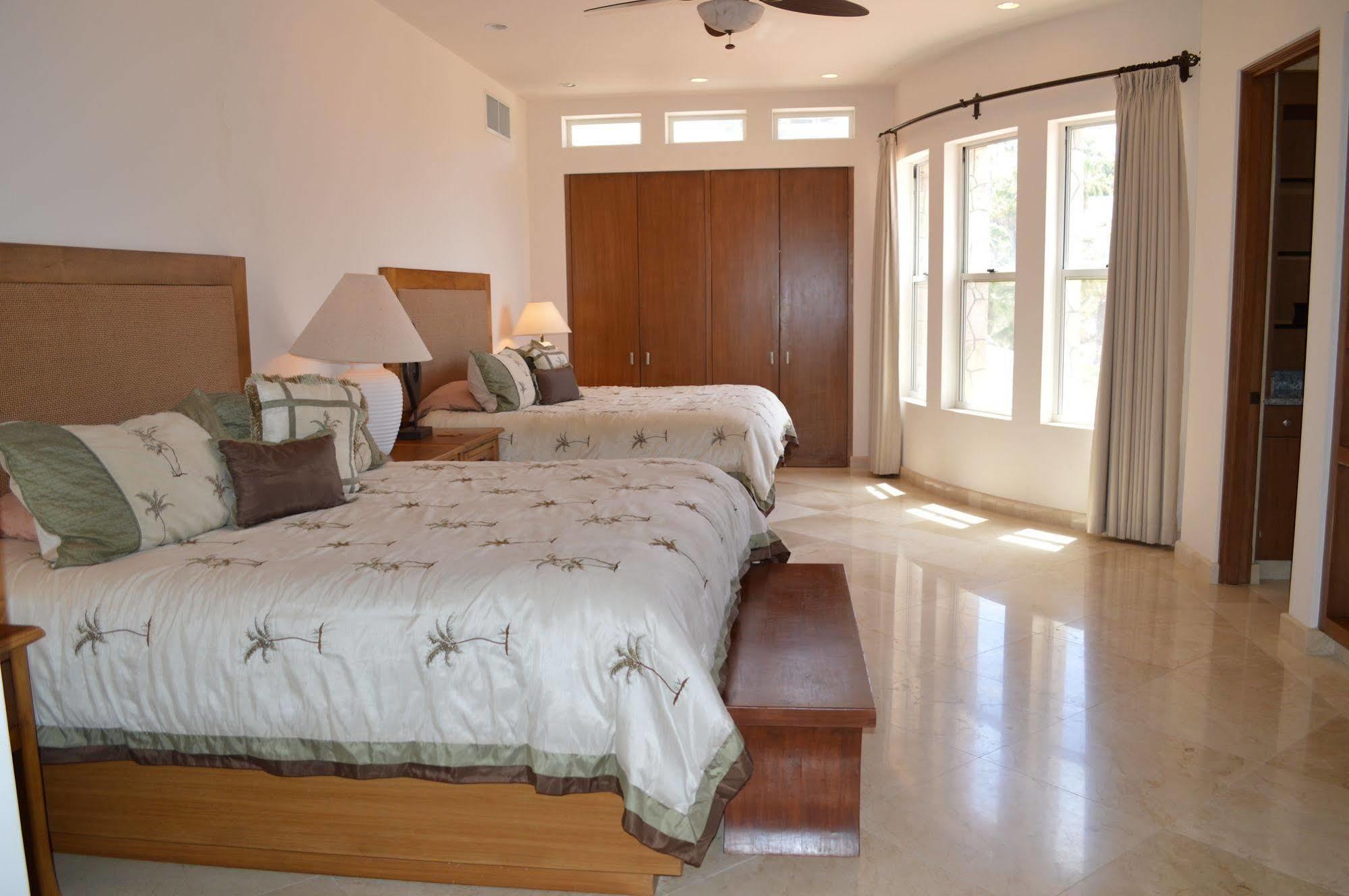 Villa Marcella Cabo San Lucas Exterior foto